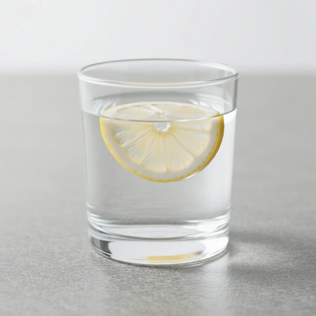 Claridad y transparencia